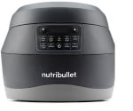 Cuiseur à riz Nutribullet NBRC605DG à 59,99€
