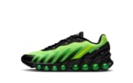 Zapatillas para Hombre Nike Air Max Dn8 por 59.99€