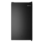 Origial COOL&FREEZE MINI 85L Black por 99,90€