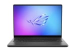 Asus ROG Zephyrus G14 OLED portátil gaming por 2.634€