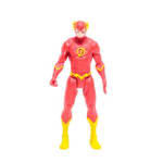 McFarlane DC Direct Flash Figura Cómic por 6,99€
