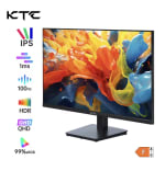 KTC H27T27 Monitor para juegos de 27 " por 70,58€
