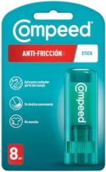 Pack 2 COMPEED Stick Anti-fricción, Tratamiento Pies Fricción y Ampollas por 13,84€