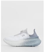 Zapatillas para Mujer Under Armour SLIPSPEED MEGA por 67.99€