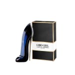 Perfume Mujer Carolina Herrera Good Girl EDP 50 ML $53.450 disponible en abc, Chile