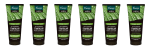 6 x Kneipp MEN 3-in-1 Gel de Ducha Startklar Citronela y Guaraná 200 ml por 5.94€
