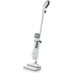 Severin SC 7142 Stoomreiniger voor €69,99 bij Joybuy