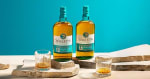 Southern Comfort Original Whiskey Liqueur, 1l, 35% ABV, W/Voucher