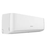 Midea MSAGSBU-12HRDN8 climatiseur monosplit 12000 BTU pour 264€