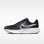 Nike Hardloopschoenen Defy voor €35,99 in de Nike store