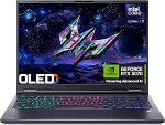 Acer Predator Helios Neo 14 AI Gaming Laptop for £1,201.83