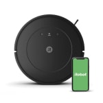 Robot Aspiradora iRobot Roomba Essential “Q” por $1,999