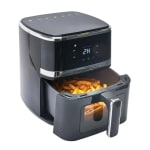 L'Airfryer 5 litres disponible au prix de 19,99€