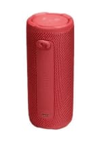 JBL Altavoz inalámbrico Grip 16W por 70.90€.