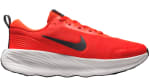 Tenis Nike Casual Promina por $831 | Martí (KueskiPay)