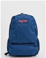 Mochila JanSport DOUBLETON por 19€