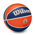 Balon de Basket Connecticut Sun Wilson Team Tribute WNBA por 8.99€