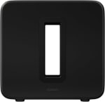 Sonos Sub 4 por $13,599 | Amazon