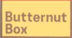 60% en 30% korting op 1ste en 2de box