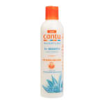 CANTU Weightless 15+ Benefits Daily Leave-In 236 ml Spray Protector Térmico a 2.99€