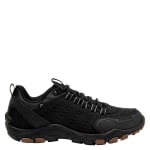 Zapatilla Urbana Hombre Panama Jack Precio Internet $26.950 solo en abc, Chile