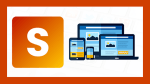 Curso Automatizar SEO con Slim SEO 2026 gratis