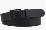 Ceinture Homme Levi's Free Metal à 18€