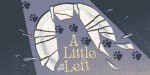 A Little to the Left Nintendo Switch por 5.99€