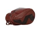 Varlion Ambassador Raquetero Rojo por 39,95€