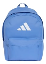 Mochila Adidas 3 Rayas por $264 | Mercado Libre