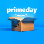 Promociones y Cupones | Amazon Prime Day