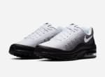 Baskets Nike Air Max Invigor Print à 54,99€