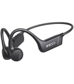 IFECCO Auriculares Conducción Ósea Bluetooth 6.0 por 25,64€