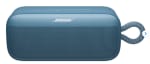 Bose SoundLink Plus - Portable speaker voor €200 bij Coolblue