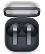 Audífonos Samsung Galaxy Buds4 Pro por $2,423 | Estudiantes