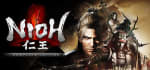 Nioh: Complete Edition voor €4,99 via Steam