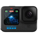 GoPro Hero 12 Black HDR 5K 27MP por 299,99€