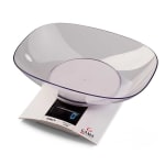 Balanza Cocina Gama SCK-500 por solo $4.990 en ABC Chile