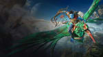 Avatar: Frontiers of Pandora™ por 17.99€