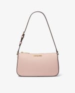 Oferta hasta 65% descuento Michael kors bolsos muchos estilos