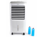Enfriador de aire 3 en 1 70W ACH2300 sólo frío Nex por $44.990