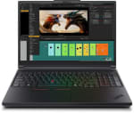 Lenovo ThinkPad T16g Gen 3 - Laptop voor €4.009,83