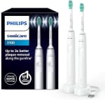 Philips Sonicare ProtectiveClean 3100 HX3675/13 voor €59,99 bij Amazon