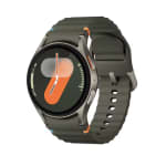 Samsung Galaxy Watch7 Bluetooth Reloj Inteligente 40/44 mm Galaxy AI GPS 100 Horas