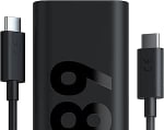 Lenovo 68W USB-C Wall Charger (UK) for Tablet and Mobile