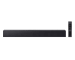 Barra de Sonido Samsung HW-B400F 40W por $999 | Oferta Coppel