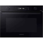 Samsung NQ5B4513GBK Zwart Solo-magnetron voor €429 in de Samsung store