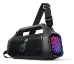 Bocina Soundcore Boom 2 Plus por $2,640 | Mercado Libre (Inbursa)