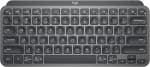 Teclado Logitech MX Keys Mini por $999 | Oferta Amazon