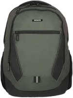 Samsonite Vaughan mochila (35 L) por $855 en Amazon